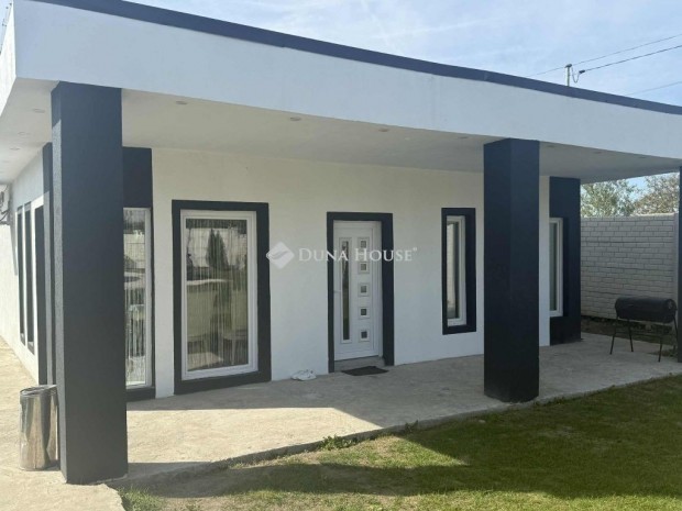 Elad� 72 nm-es h�z �rd