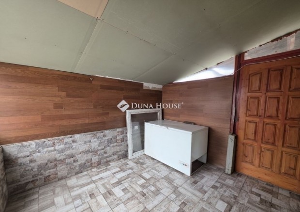 Elad� 72 nm-es h�z T�pi�szecs�