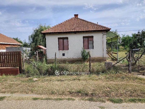 Elad� 72 nm-es h�z Viss