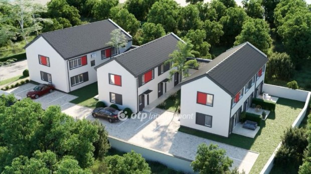 Elad� 72 nm-es lak�s Cegl�d