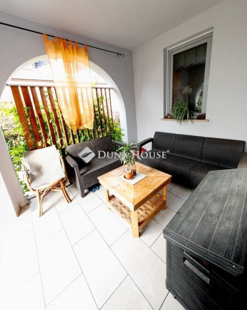 Elad� 72 nm-es lak�s Si�fok