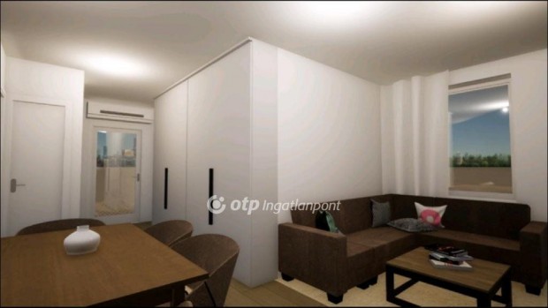 Elad� 73 nm-es h�z Balmaz�jv�ros