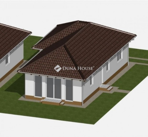 Elad� 73 nm-es h�z V�cr�t�t