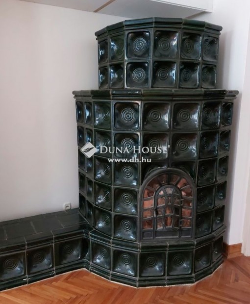 Elad� 73 nm-es lak�s Sz�kesfeh�rv�r