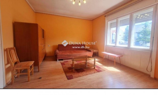Eladó 74 nm-es ház Kehidakustány #4951311