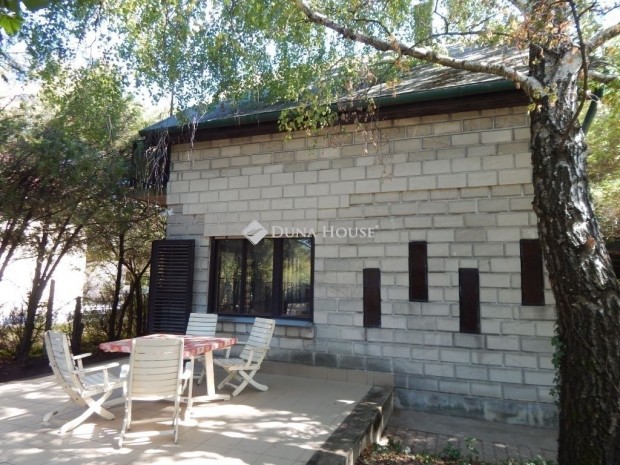 Elad� 74 nm-es h�z Si�fok