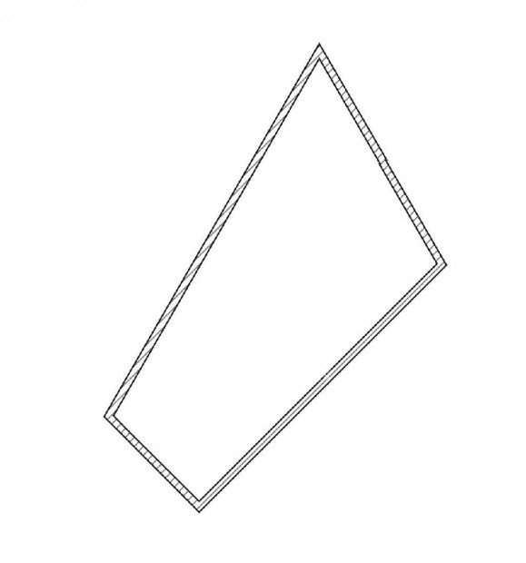 Elad� 7521 nm-es �p�t�si telek Dunaharaszti Dunaharaszti