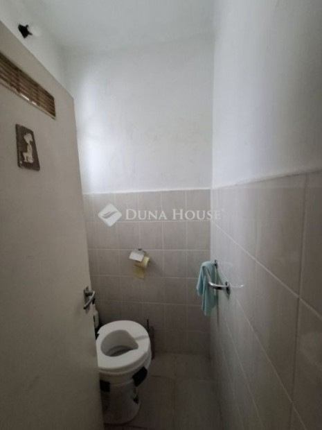 Elad� 75 nm-es h�z Erd�kertes