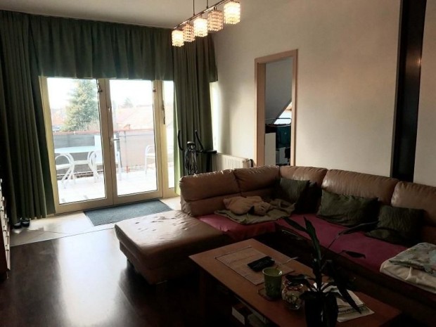 Elad� 75 nm-es h�z Sz�kesfeh�rv�r