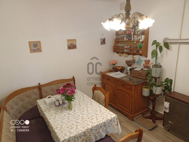 Elad� 76 nm-es h�z Letenye