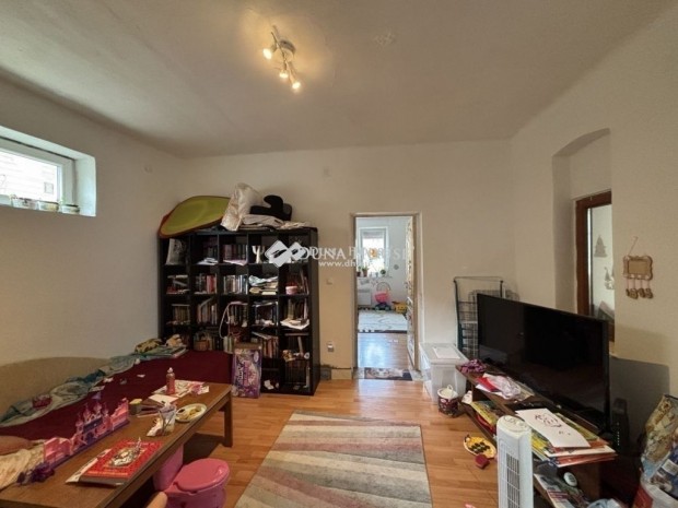 Elad� 76 nm-es h�z S�ris�p