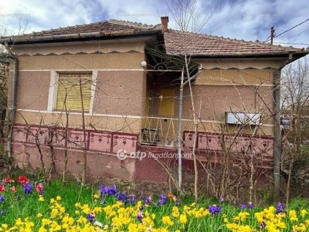 Elad� 77 nm-es h�z Als�n�medi