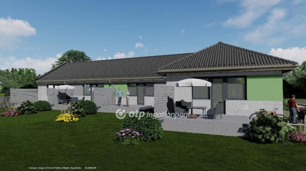 Elad� 77 nm-es lak�s Kocs�r