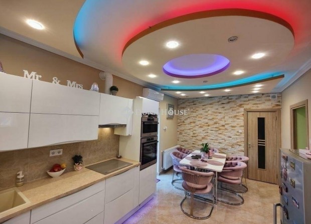 Elad� 78 nm-es h�z Budapest 18. ker. #5185980