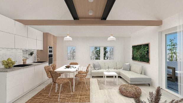 Elad� 78 nm-es lak�s Nagykanizsa