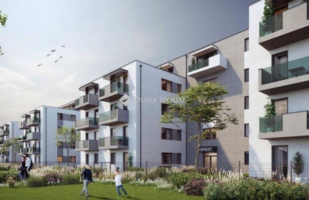 Elad� 79 nm-es lak�s Szombathely #5172839