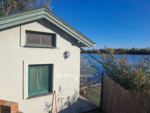 Elad� 7 nm-es h�z B�k�s