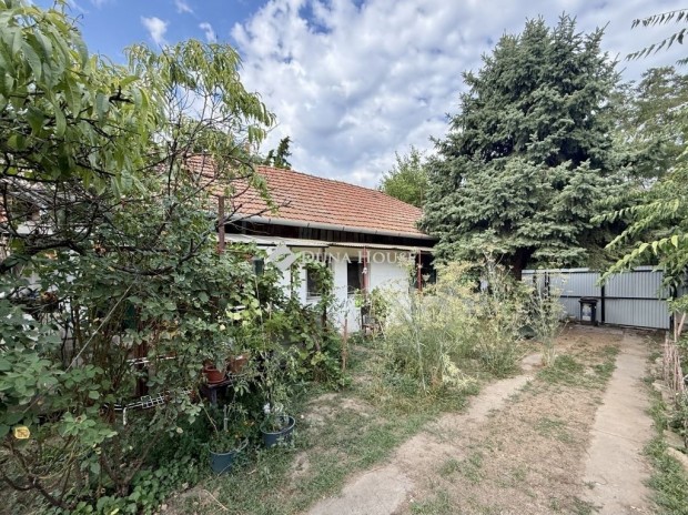 Elad� 80 nm-es h�z B�k�scsaba