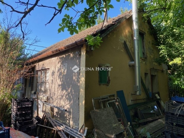 Elad� 80 nm-es h�z Debrecen