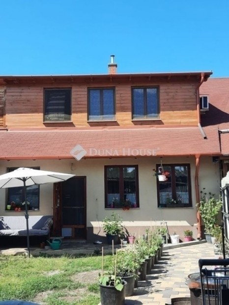 Elad� 80 nm-es h�z Dunaharaszti