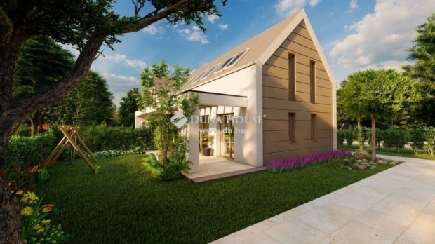 Elad� 80 nm-es h�z G�d