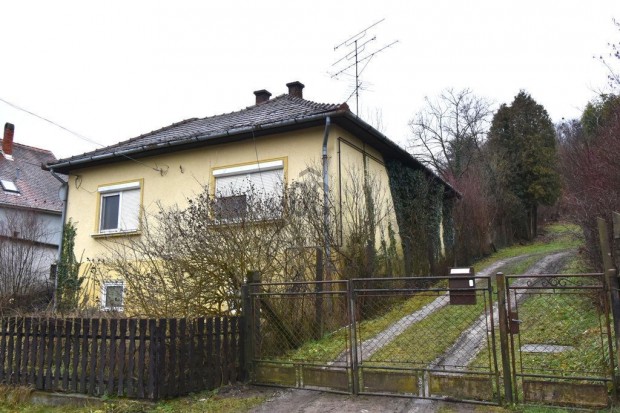 Elad� 80 nm-es h�z Kem�nfa