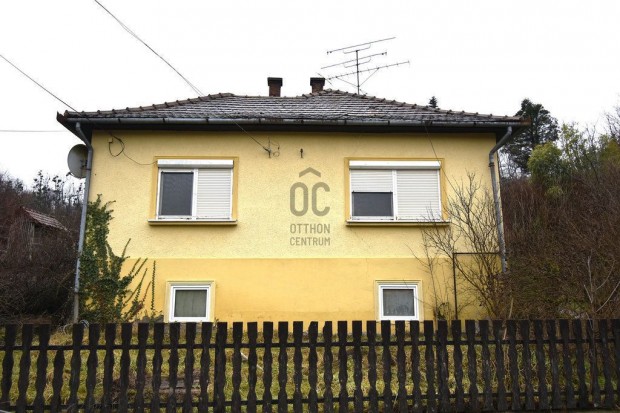 Elad� 80 nm-es h�z Kem�nfa