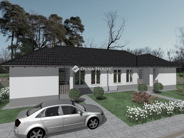 Elad� 80 nm-es h�z Monor