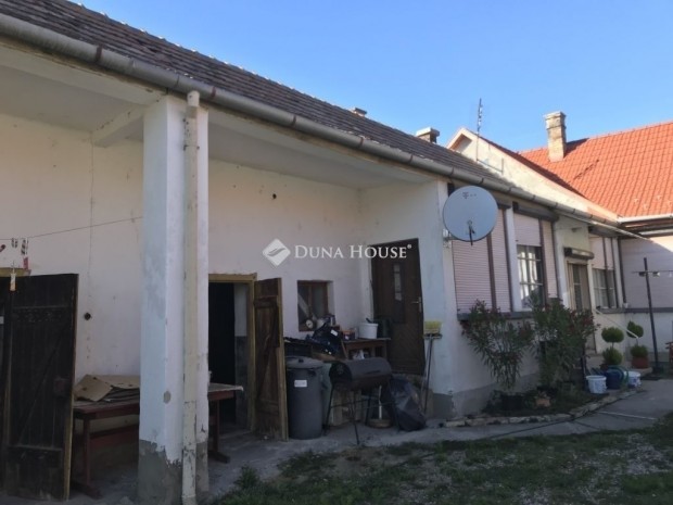 Elad� 80 nm-es h�z P�tka