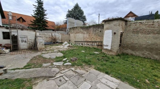 Elad� 80 nm-es h�z Tam�si