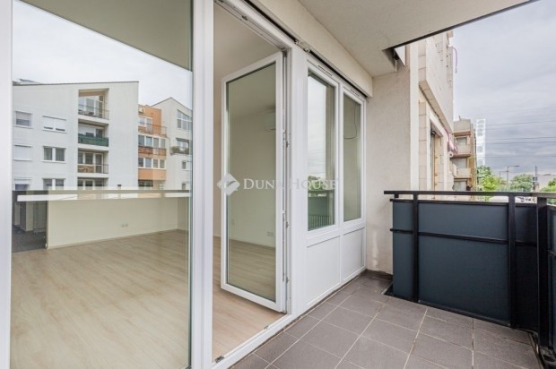 Elad� 81 nm-es lak�s Budapest 13. ker.