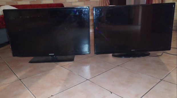 Elad 82 cm httrvilgts hibs LCD TV Samsung, Orion 