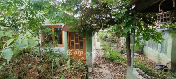 Elad� 82 nm-es h�z Szeksz�rd