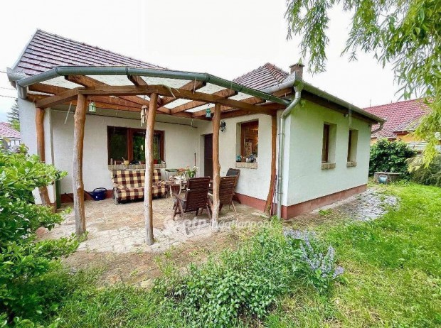 Elad� 82 nm-es h�z Szigetszentmikl�s #5156359