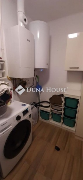 Elad� 83 nm-es h�z Beremend