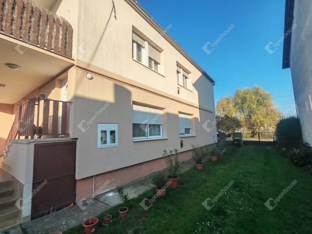 Elad� 84 nm-es lak�s Nagykanizsa