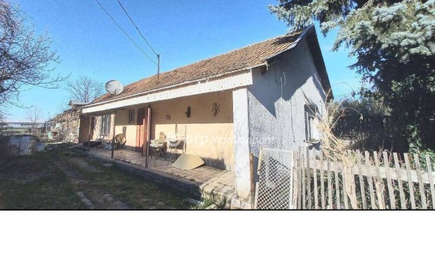 Eladó 85 nm-es ház Jászberény #4986731