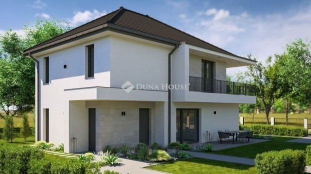 Elad� 85 nm-es lak�s Gy�mr�