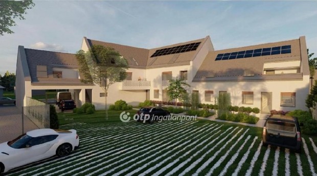 Elad� 85 nm-es lak�s Hajd�szoboszl�