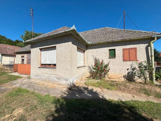 Elad� 86 nm-es h�z K�nya