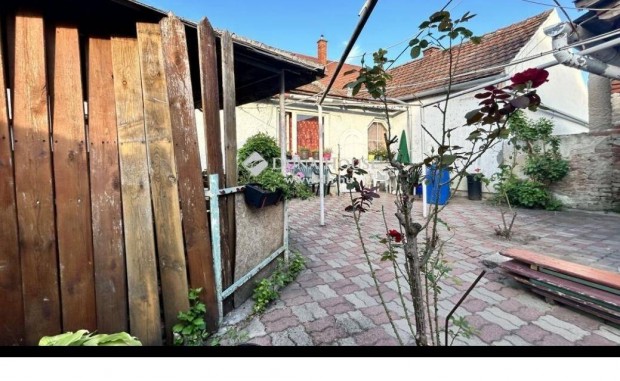 Elad� 86 nm-es h�z Szombathely #4964940