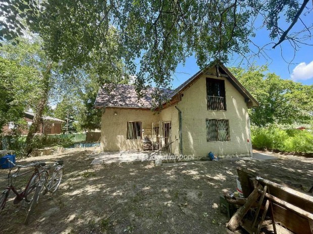 Elad� 87 nm-es h�z R�ckeve