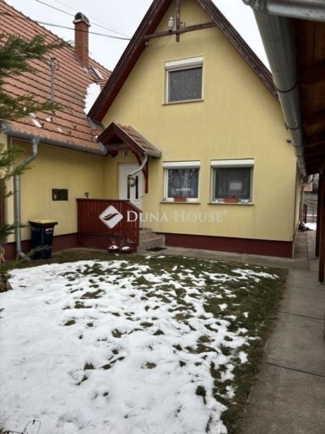 Elad� 87 nm-es h�z �ll�