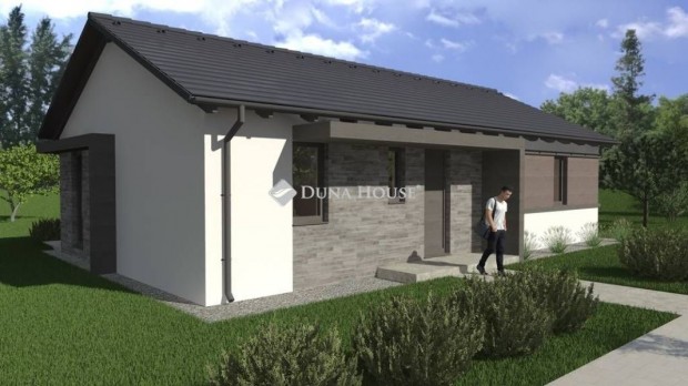 Elad� 87 nm-es h�z V�cr�t�t