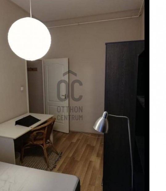 Elad� 87 nm-es lak�s Budapest 8. ker. #4677133