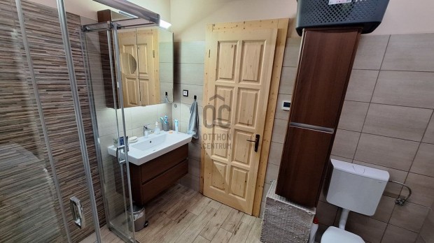 Elad� 88 nm-es h�z Csem�