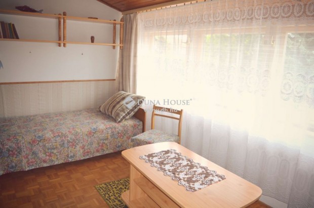 Elad� 88 nm-es h�z Csopak