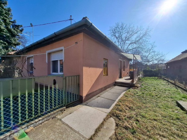 Elad� 89 nm-es h�z Gy�l #5128285