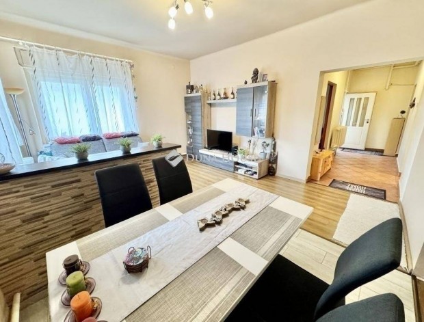 Elad� 89 nm-es h�z �ll� #5080159