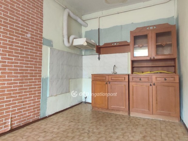 Elad� 89 nm-es h�z V�mosp�rcs